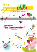 tribute to latin american_02